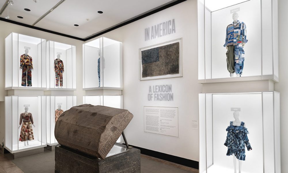 A-Lexicon-of-Fashion-the-met-museum-NYC
