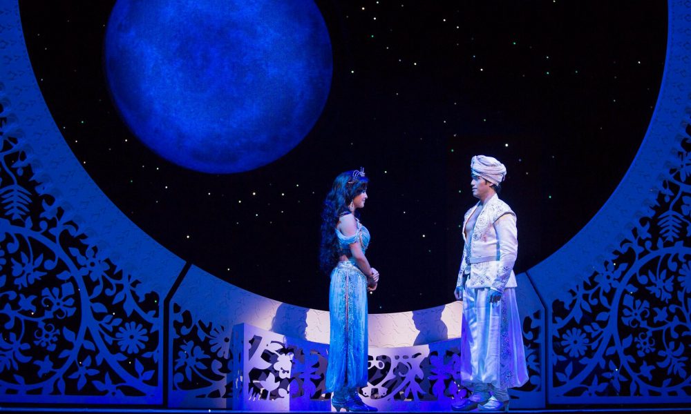 Disney-Aladdin-Broadway-NYC