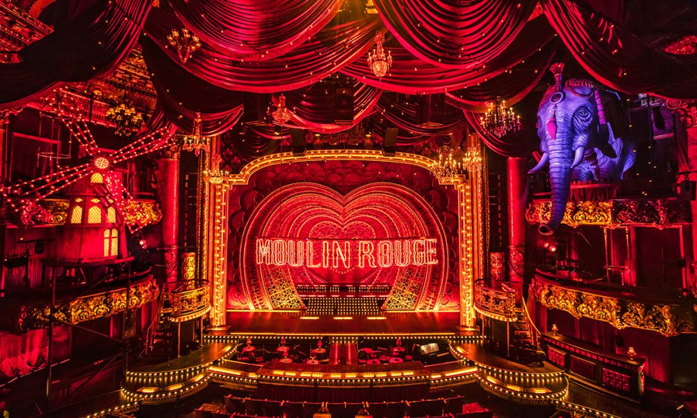 Moulin-Rouge-Broadway-NYC