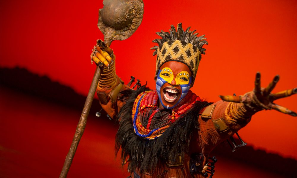 The-Lion-King-on-Broadway-NYC